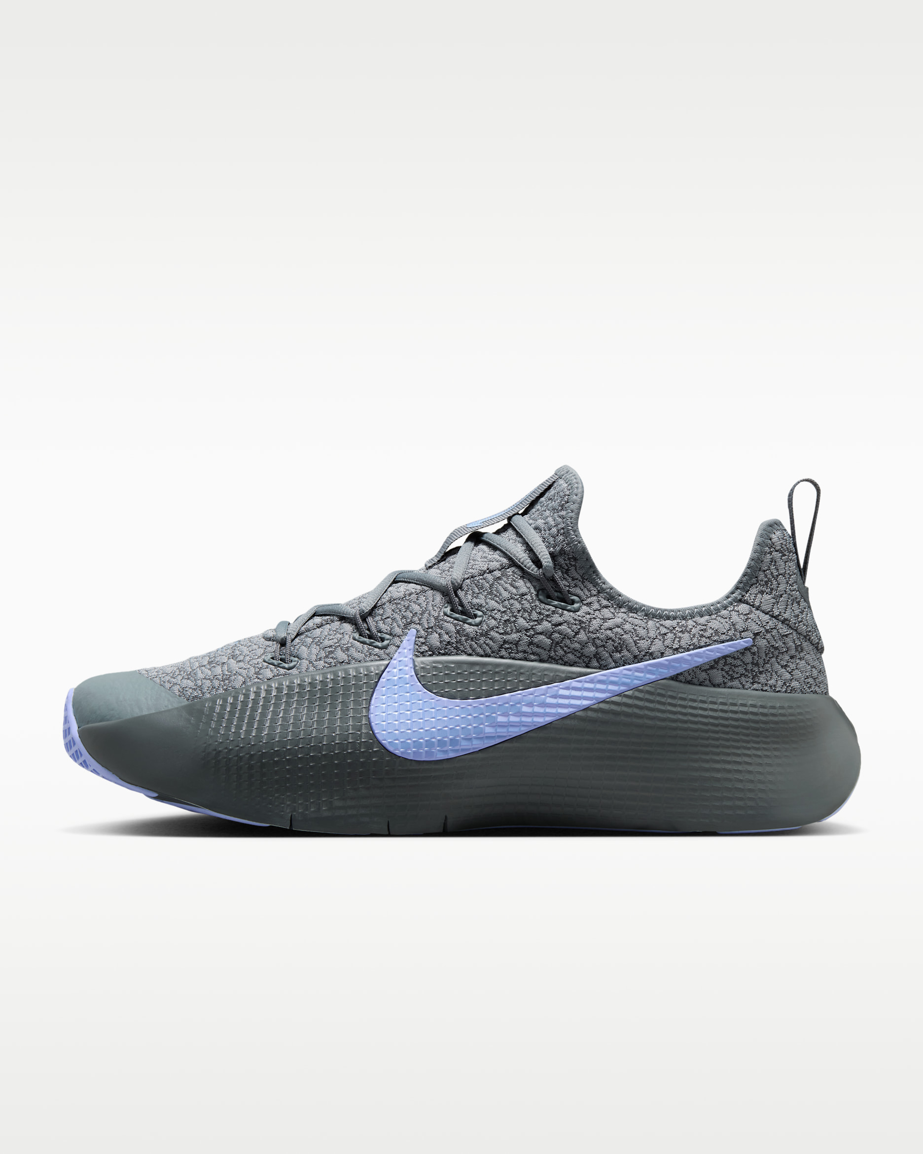 LeBron TR 1 Men's Workout Shoes. Nike ID